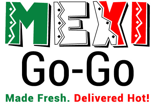 Mexi-Go-Go