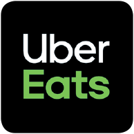 Ubereats